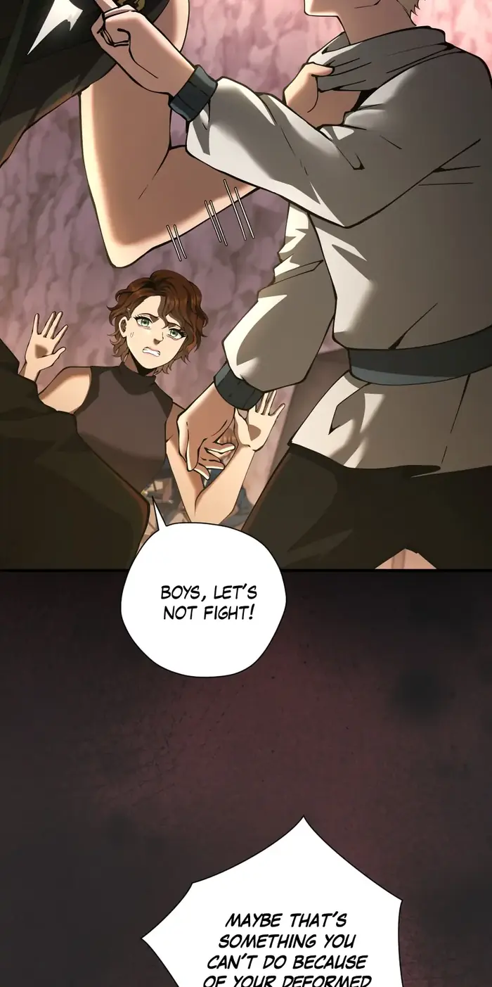 The Beginning After the End Chapter 172 image 73_optimized